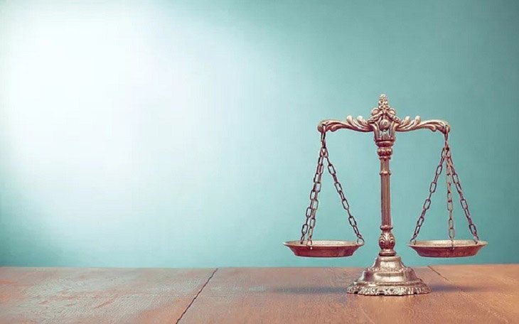 Arbitration of Commercial Disputes