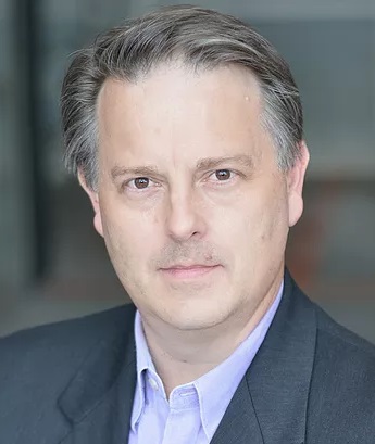 Frank G. Goldman, P.C.